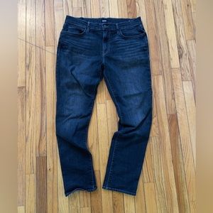 HUDSON Ace Jeans Size 36